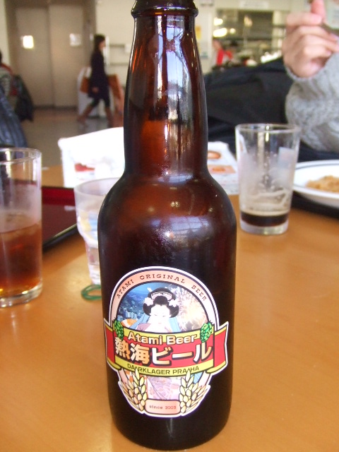 伊豆山、熱海への旅_e0123104_9431897.jpg
