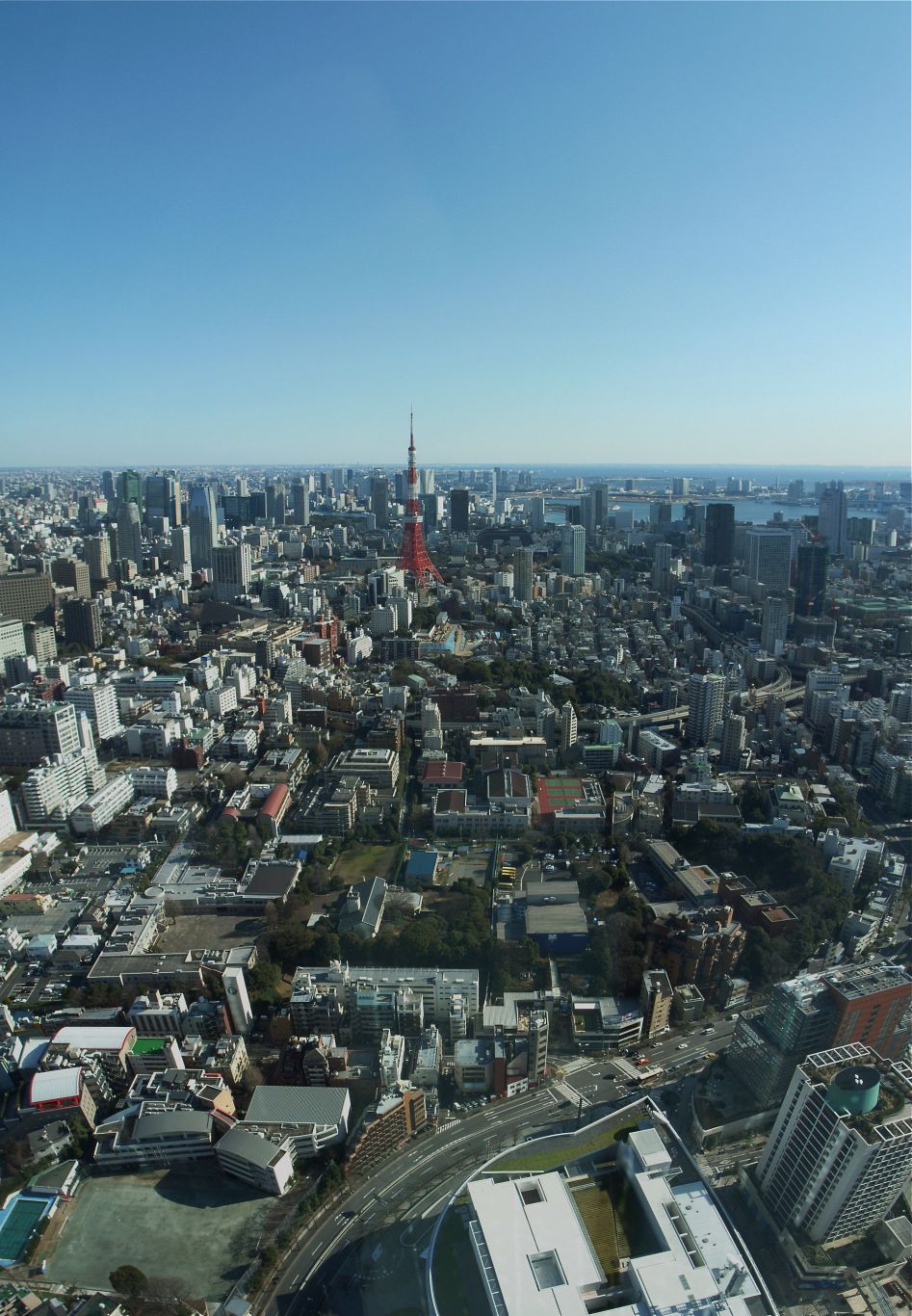 e0138804_1749265.jpg