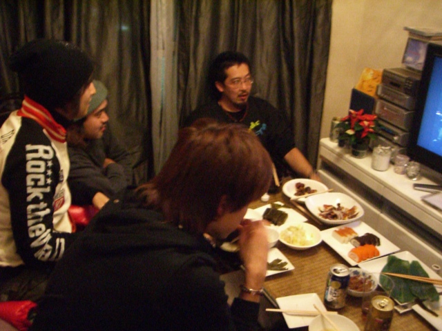 a0088007_3221469.jpg