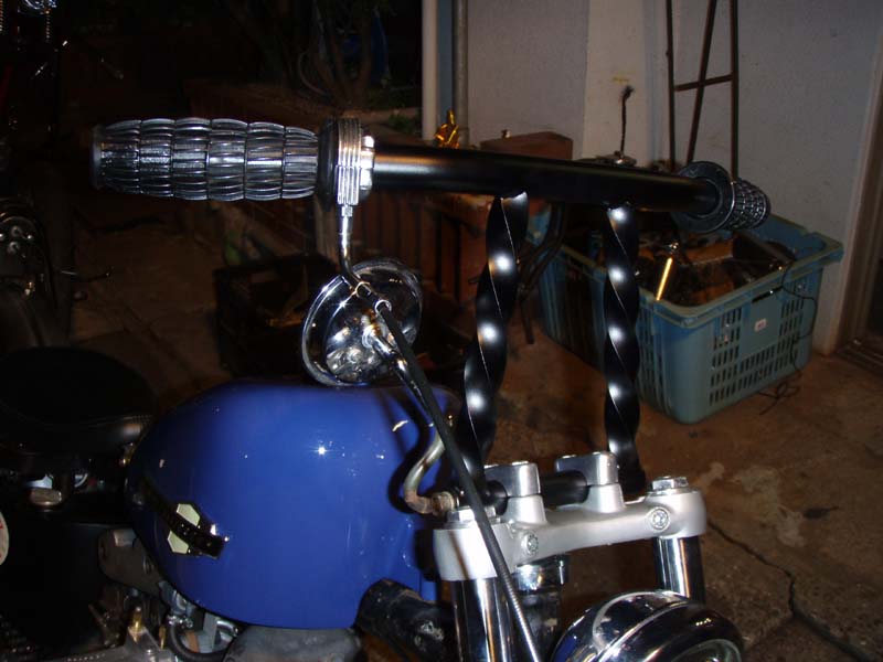 d0149307_12491676.jpg