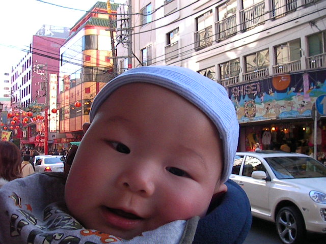 f0038407_1051025.jpg