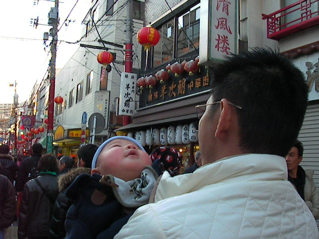 f0038407_1061738.jpg
