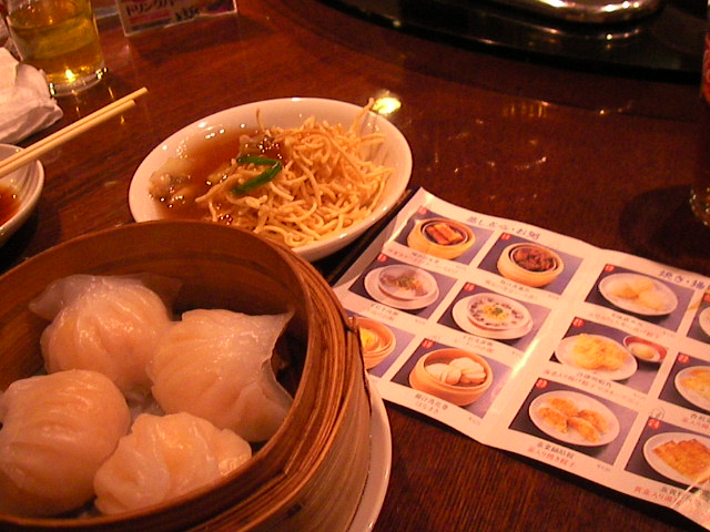 f0038407_23412162.jpg