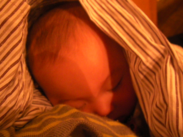 f0038407_23423810.jpg
