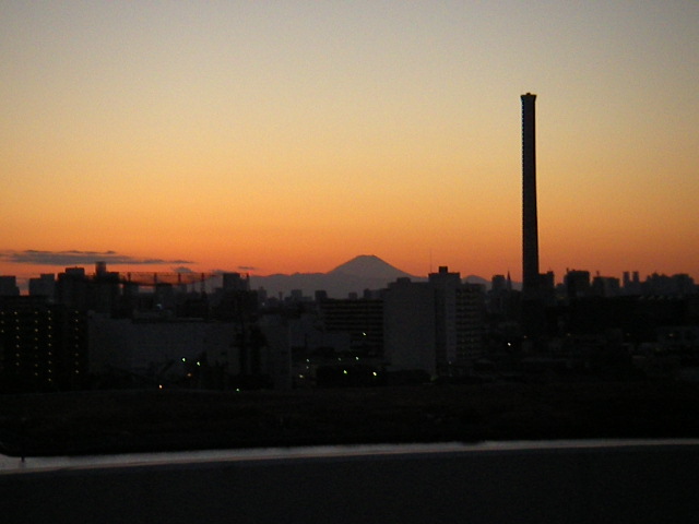 f0038407_2343614.jpg