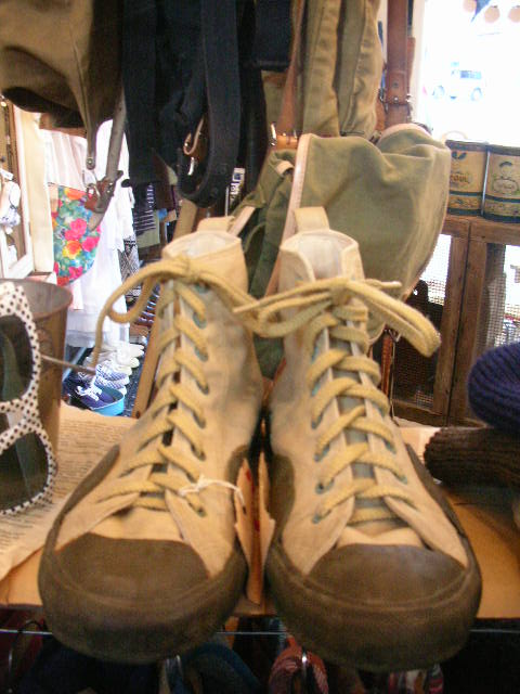 f0180307_16555815.jpg