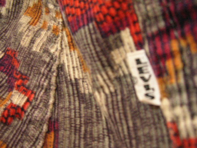 f0180307_17184166.jpg