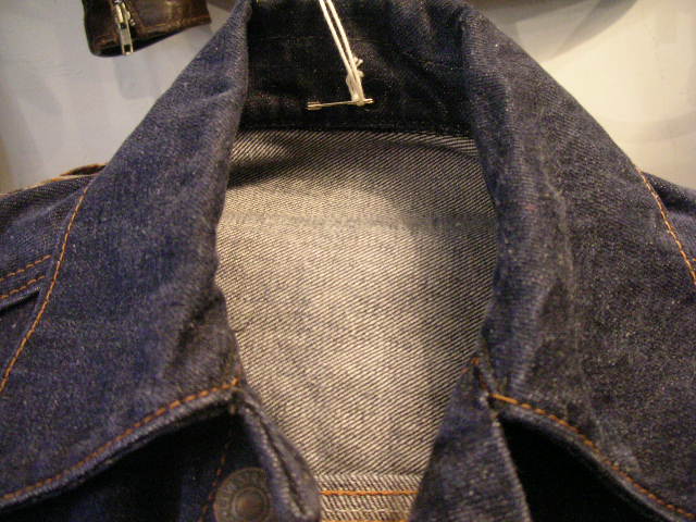 f0180307_17335545.jpg
