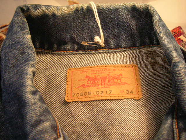 f0180307_17342739.jpg