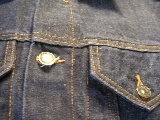 f0180307_17381323.jpg