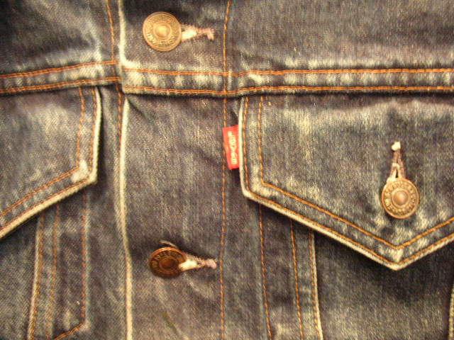 f0180307_17383213.jpg