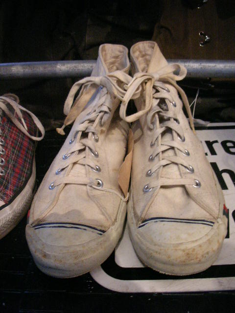 f0180307_1791592.jpg