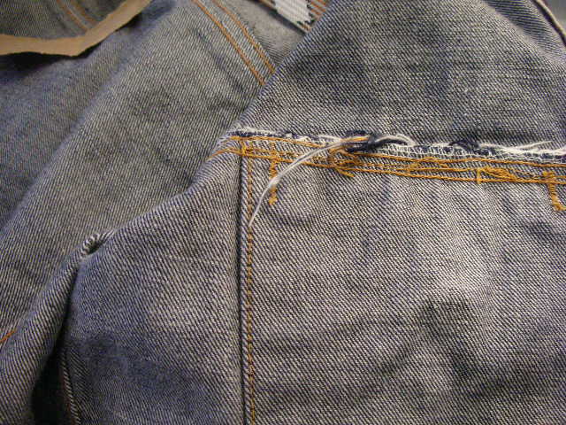 f0180307_1814326.jpg