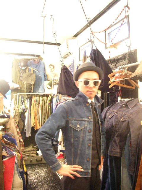 f0180307_18261770.jpg