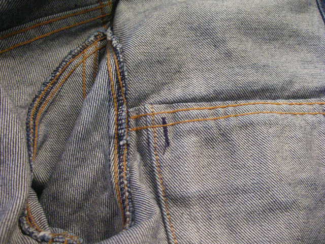 f0180307_182819.jpg