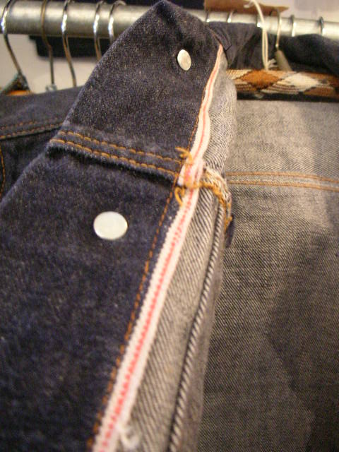 f0180307_1833892.jpg