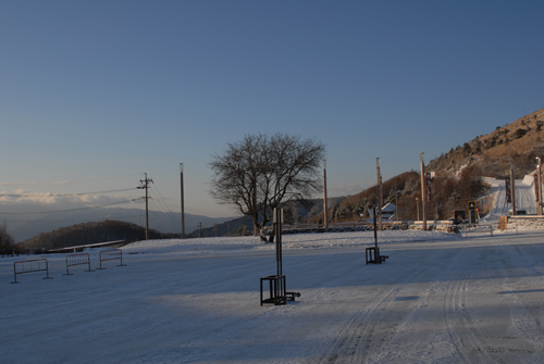 a0099708_1982177.jpg