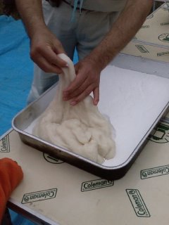 e0155208_554349.jpg