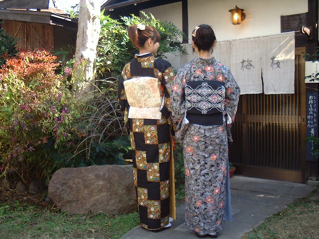 f0173908_20155134.jpg