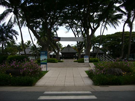 b0112909_168234.jpg