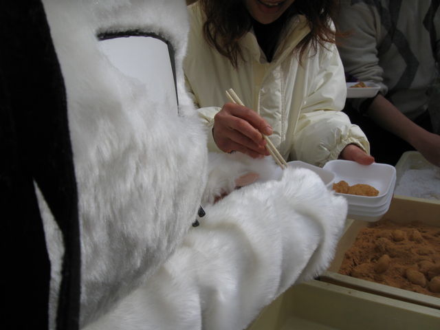 f0017409_19554749.jpg