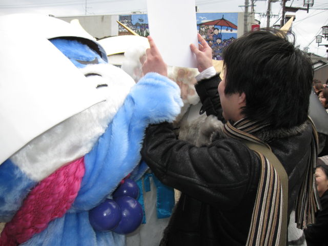f0017409_2001629.jpg