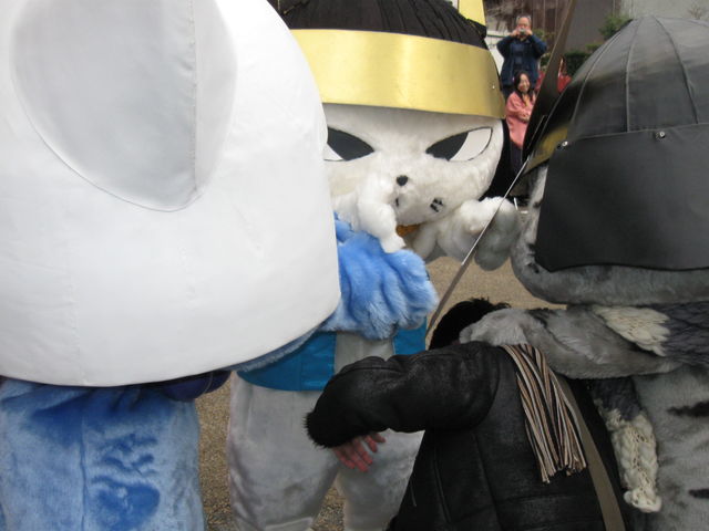 f0017409_2023512.jpg