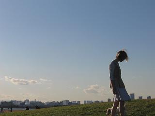 b0133610_1614680.jpg