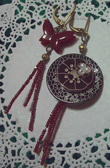 c0142210_1413593.gif