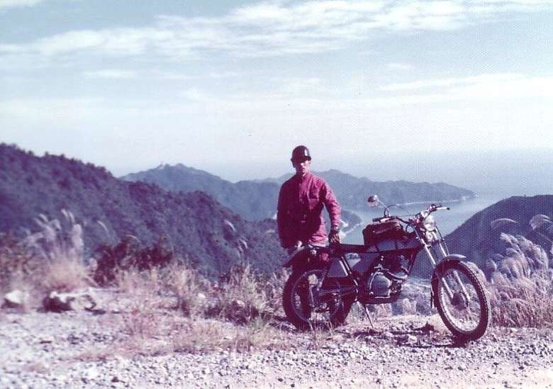 e0003910_16403969.jpg