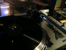 e0050813_018538.jpg