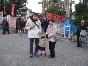 e0064313_17272224.jpg