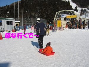 e0064313_17454386.jpg