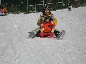 e0064313_1747192.jpg