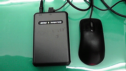 f0083013_1318326.jpg
