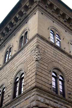 c0126120_5484886.jpg