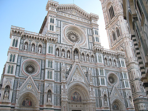 c0126120_5513963.jpg
