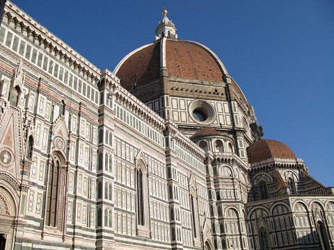 c0126120_5525027.jpg