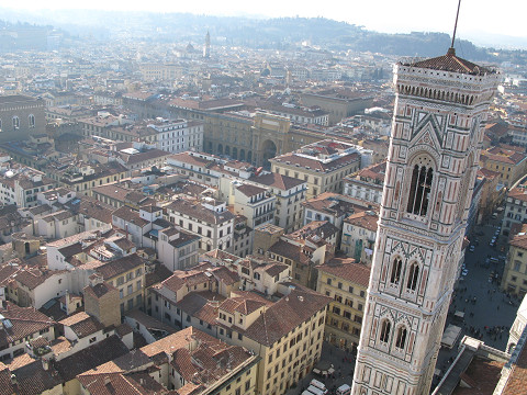 c0126120_5542544.jpg