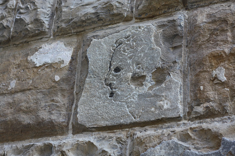 c0126120_5584433.jpg