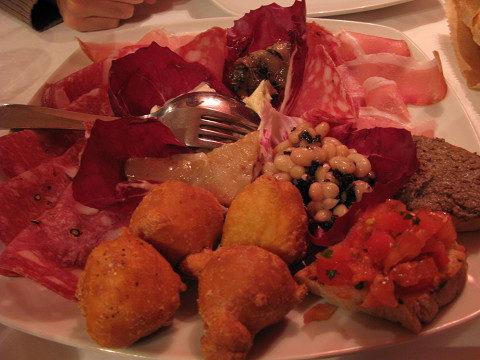 c0126120_602590.jpg