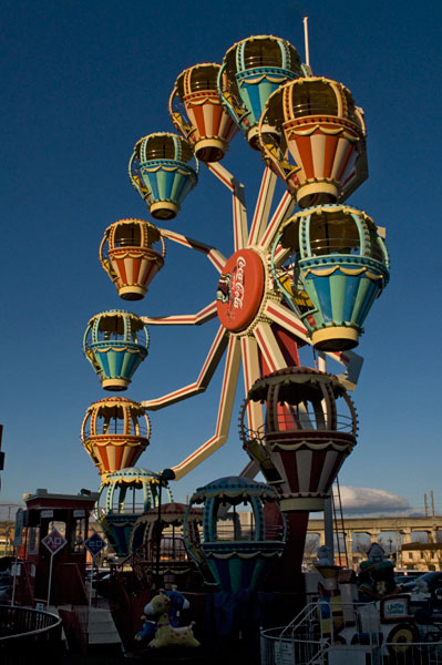 ferris-wheel _a0099121_0194836.jpg