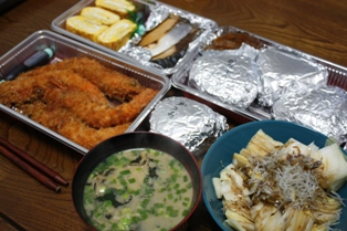 お弁当_e0123322_1959785.jpg