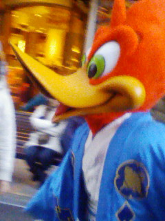 c0143523_1922964.jpg