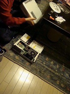f0170524_922231.jpg