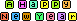 a0104326_234842.gif