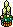 a0104326_26441.gif