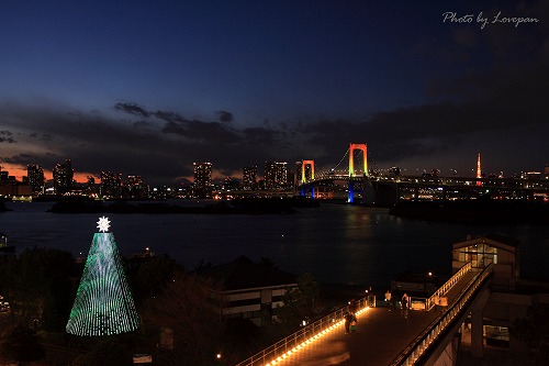 c0136926_825748.jpg
