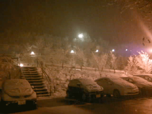 飛騨に移動中!!_c0061727_23314848.gif