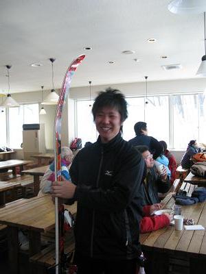 c0109828_21374243.jpg